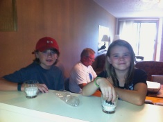 2011-08-21-Colorado-Justins Family-Mussattos-21.jpg